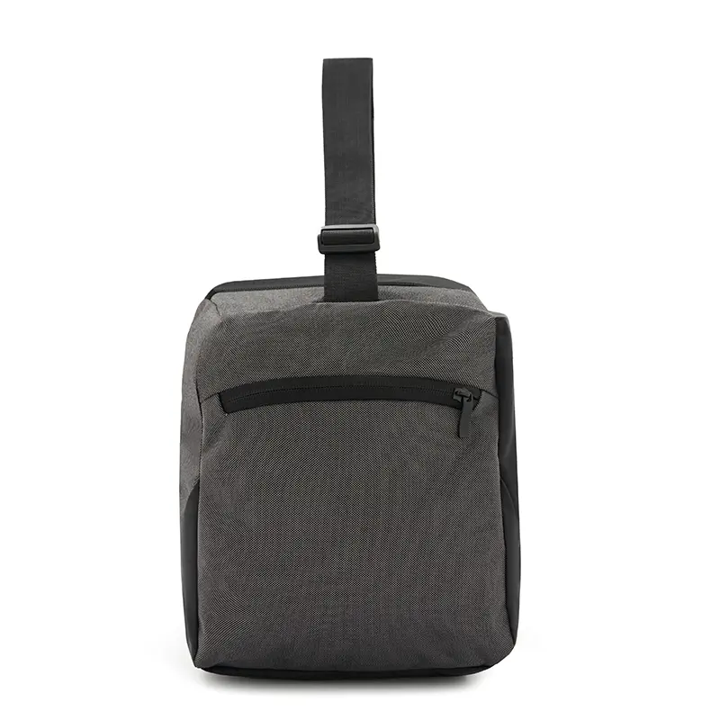 Bolso20Expand20Tahg20052Cwebp-1726838843-1.webp