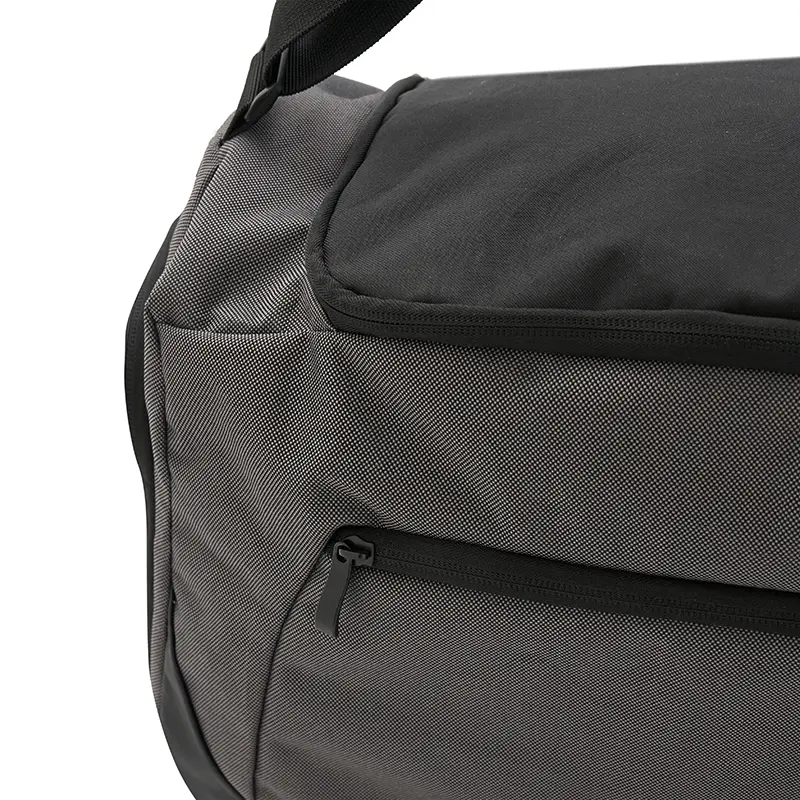 Bolso20Expand20Tahg20062Cwebp-1726838848-1.webp