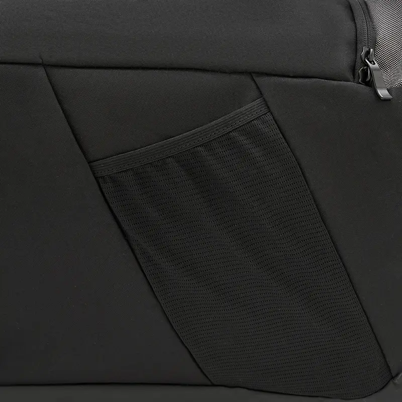 Bolso20Expand20Tahg20072Cwebp-1726838852-1.webp