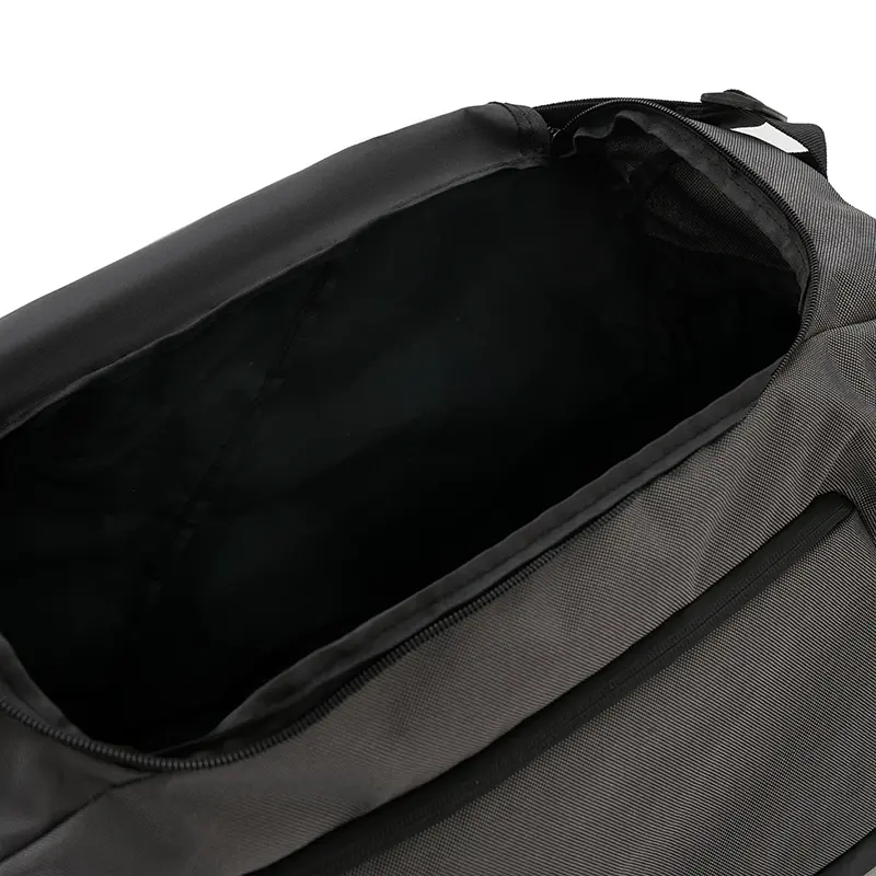 Bolso20Expand20Tahg20082Cwebp-1726838858-1.webp