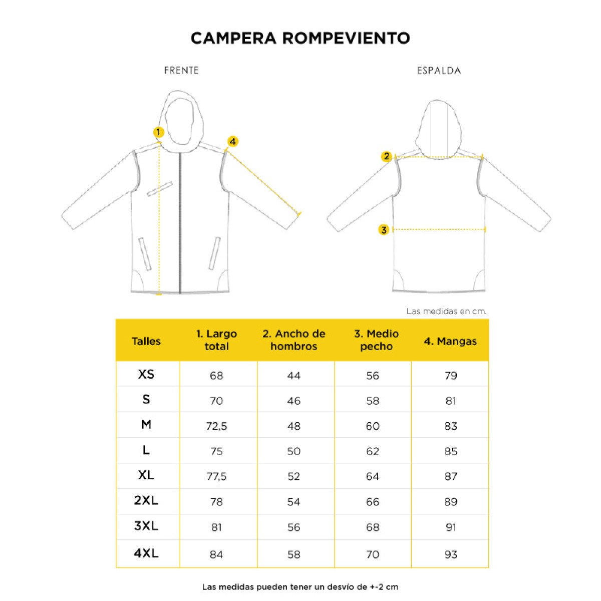 Campera-rompevientos-medidas2Cjpg5-1695134472-2.jpg