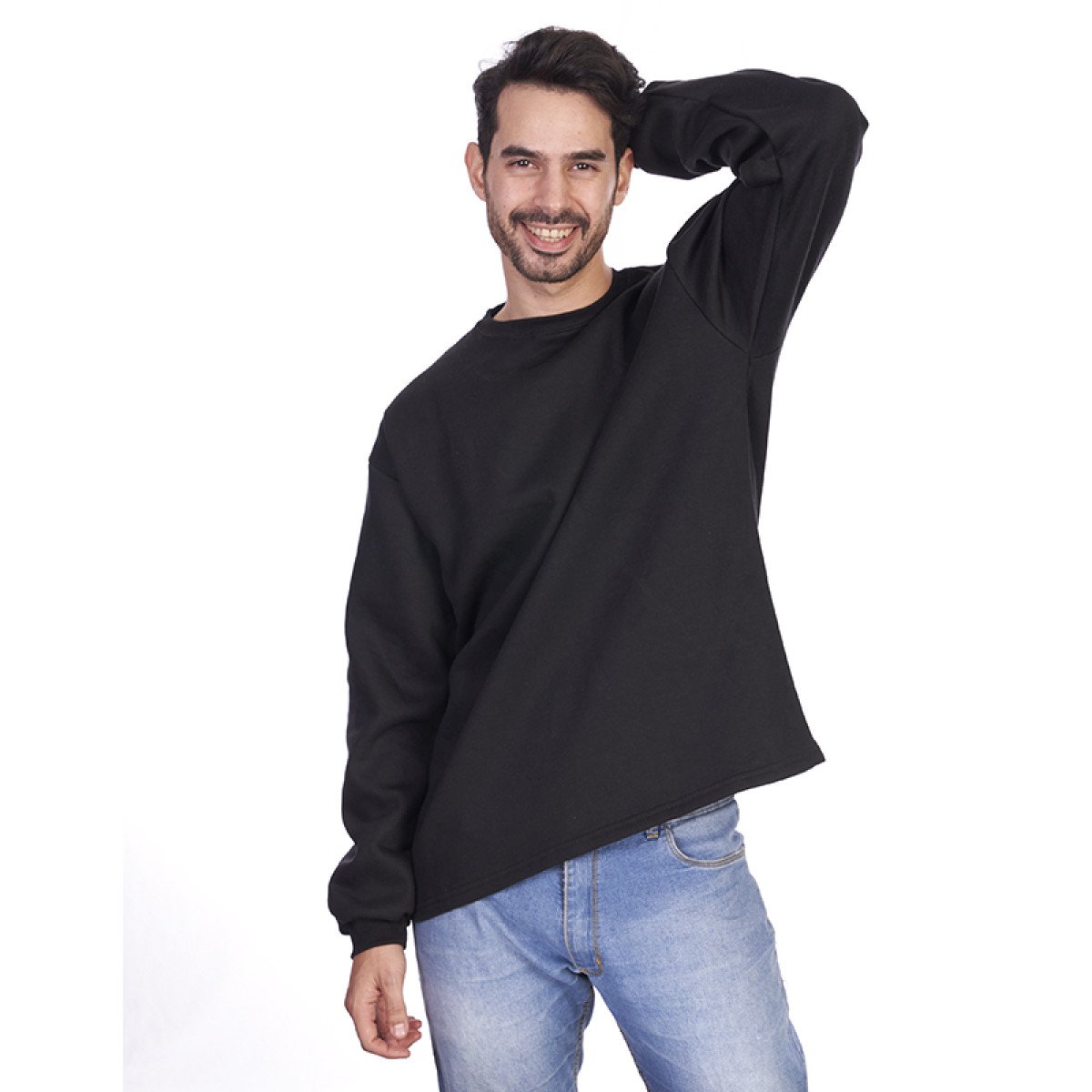 Carrucel2032Cjpg-1652712145-1.jpg