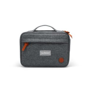 PORTACABLES U-TECH