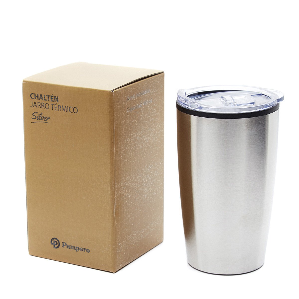 Jarro20Chalten-Pampero20-20GRIS20CON20CAJA2Cjpg-1580481733-2.jpg