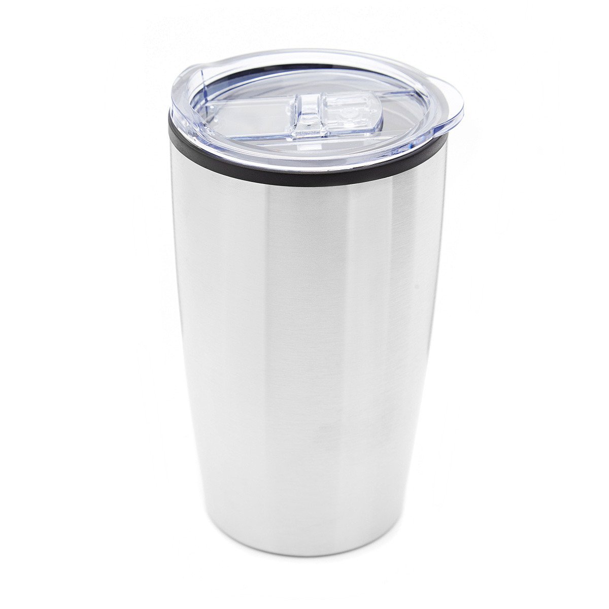 Jarro20Chalten-Pampero20-20GRIS20FRENTE2Cjpg-1580481745-2.jpg