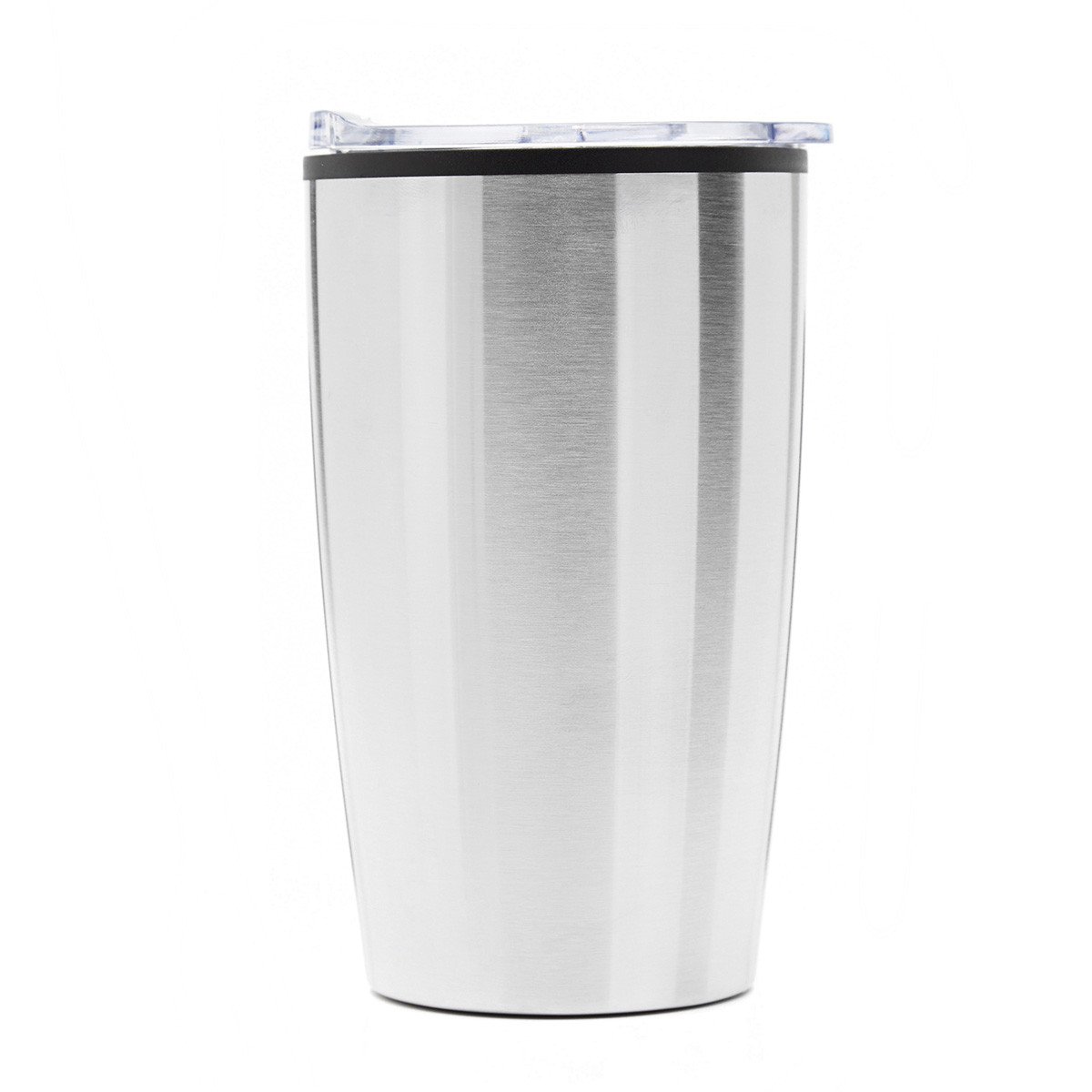 Jarro20Chalten-Pampero20-20GRIS2Cjpg-1580481767-2.jpg