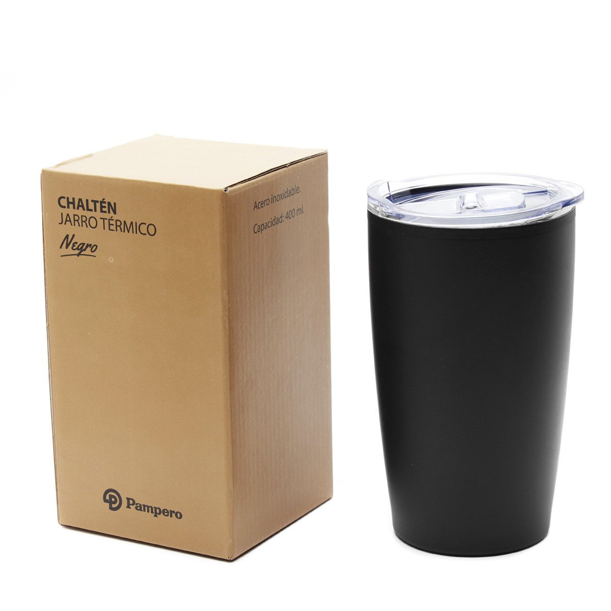 Jarro20Chalten-Pampero20-20NEGRO20CON20CAJA2Cjpg-1580481796-2.jpg