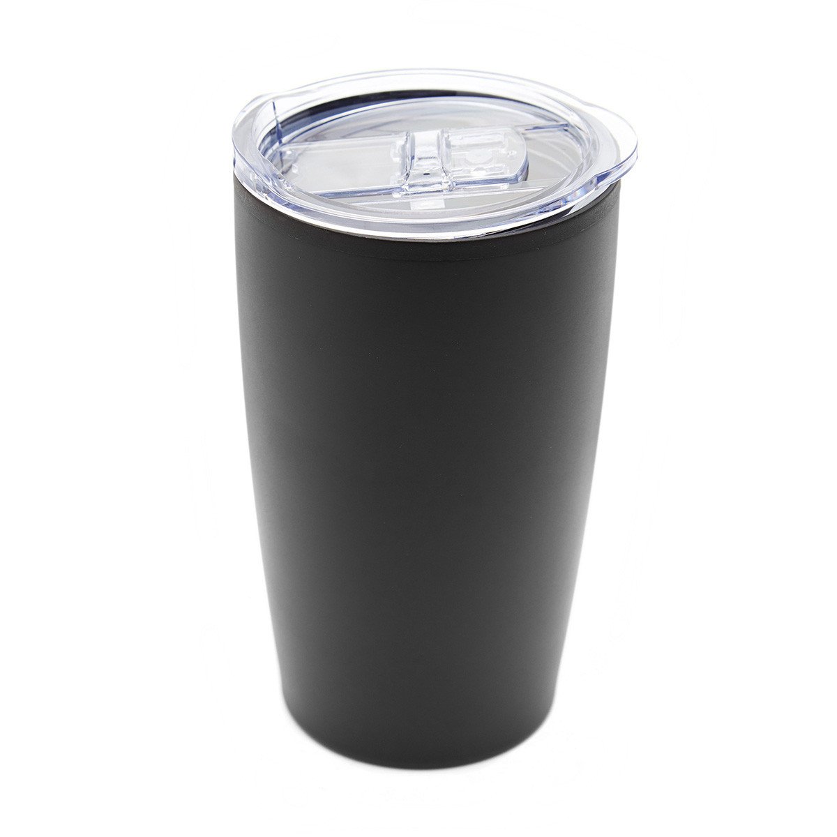 Jarro20Chalten-Pampero20-20NEGRO20FRENTE2Cjpg-1580481821-2.jpg