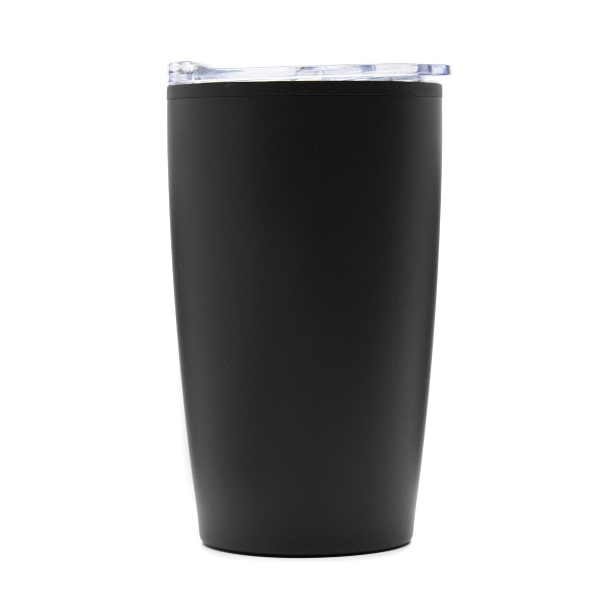 Jarro20Chalten-Pampero20-20NEGRO2Cjpg-1580481829-2.jpg
