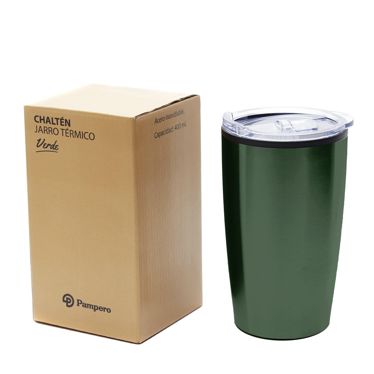 Jarro20Chalten-Pampero20-20VERDE20CON20CAJA2Cjpg-1580481838-2.jpg