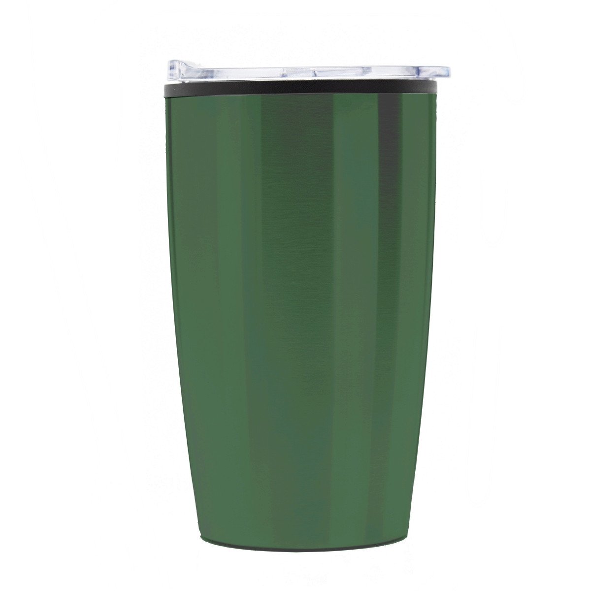 Jarro20Chalten-Pampero20-20VERDE20FRENTE2Cjpg-1580481849-2.jpg