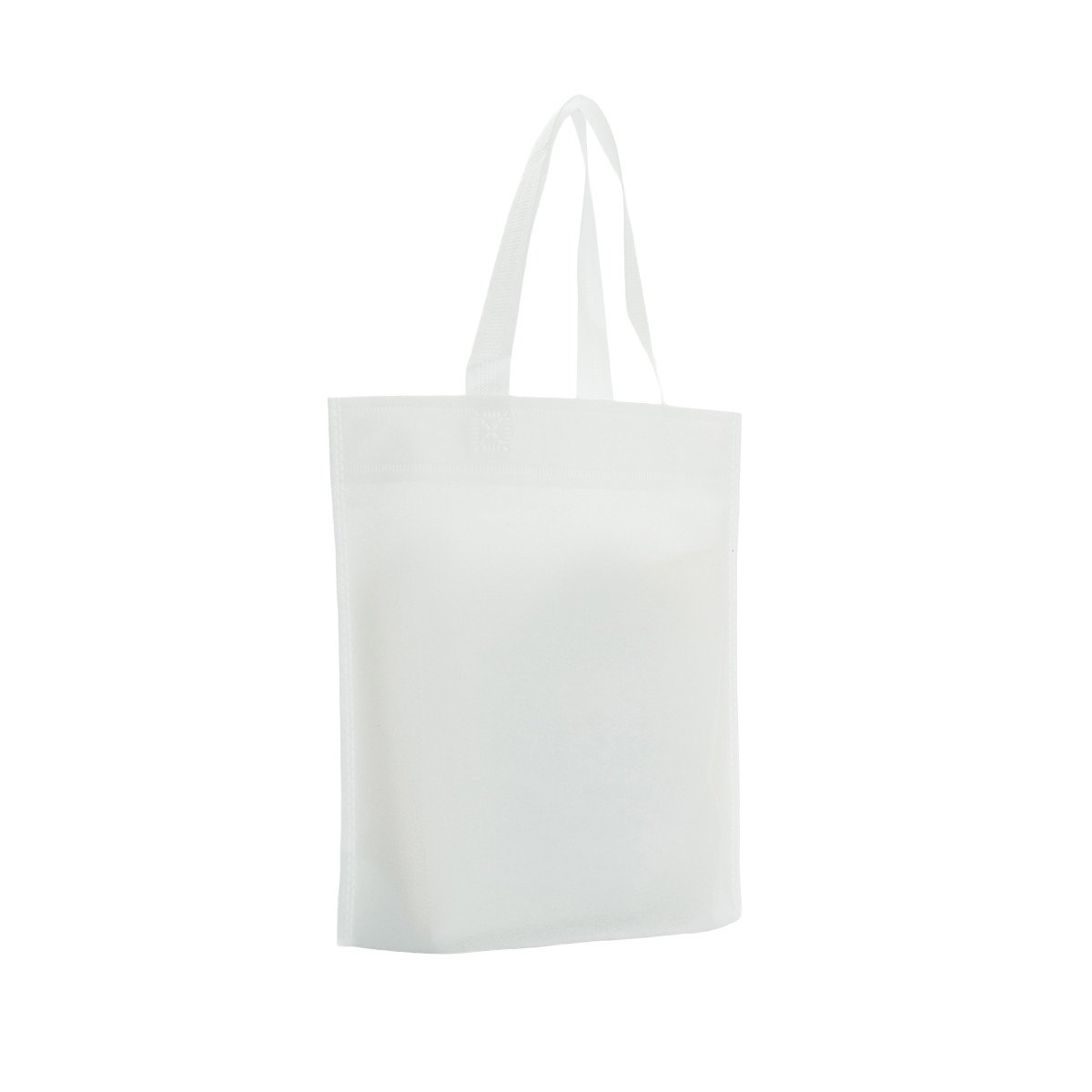 M130X30X10Blanco3-1748286776.jpg