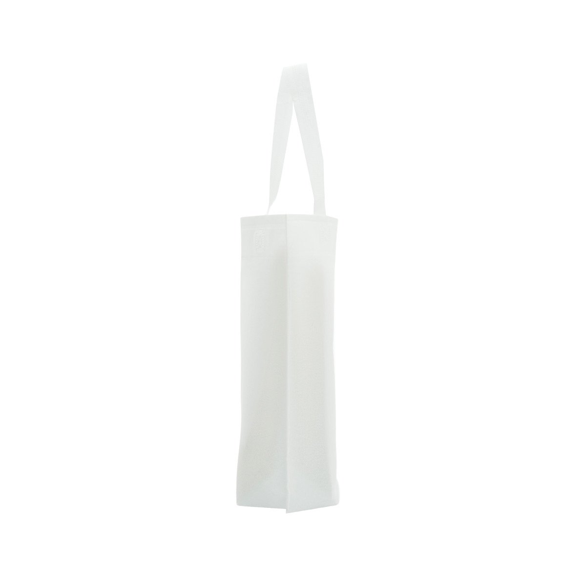 M130X30X10Blanco4-1748286776.jpg