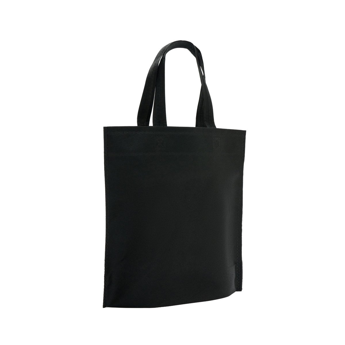 M130X30X10Negro3-1748286776.jpg