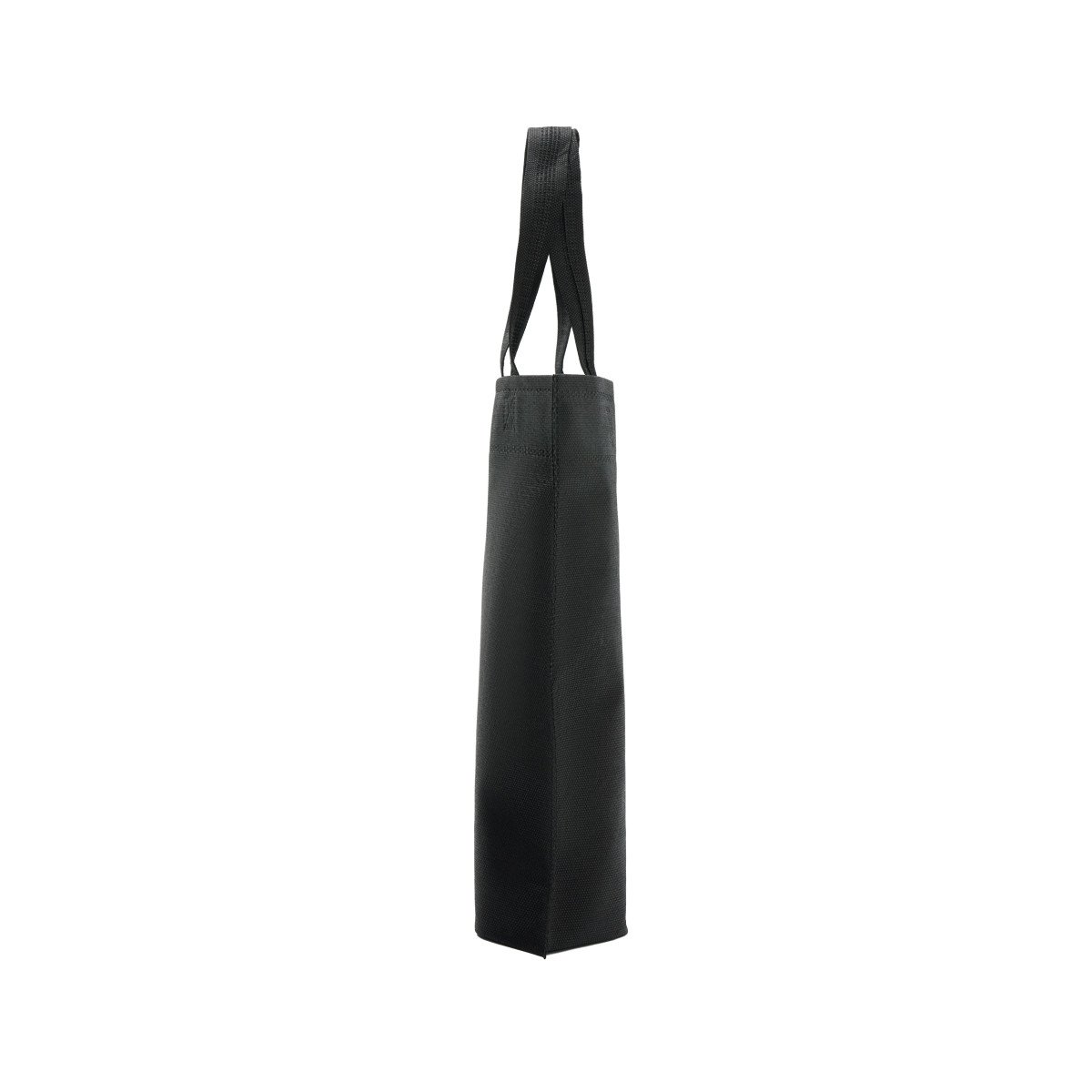 M130X30X10Negro4-1748286776.jpg