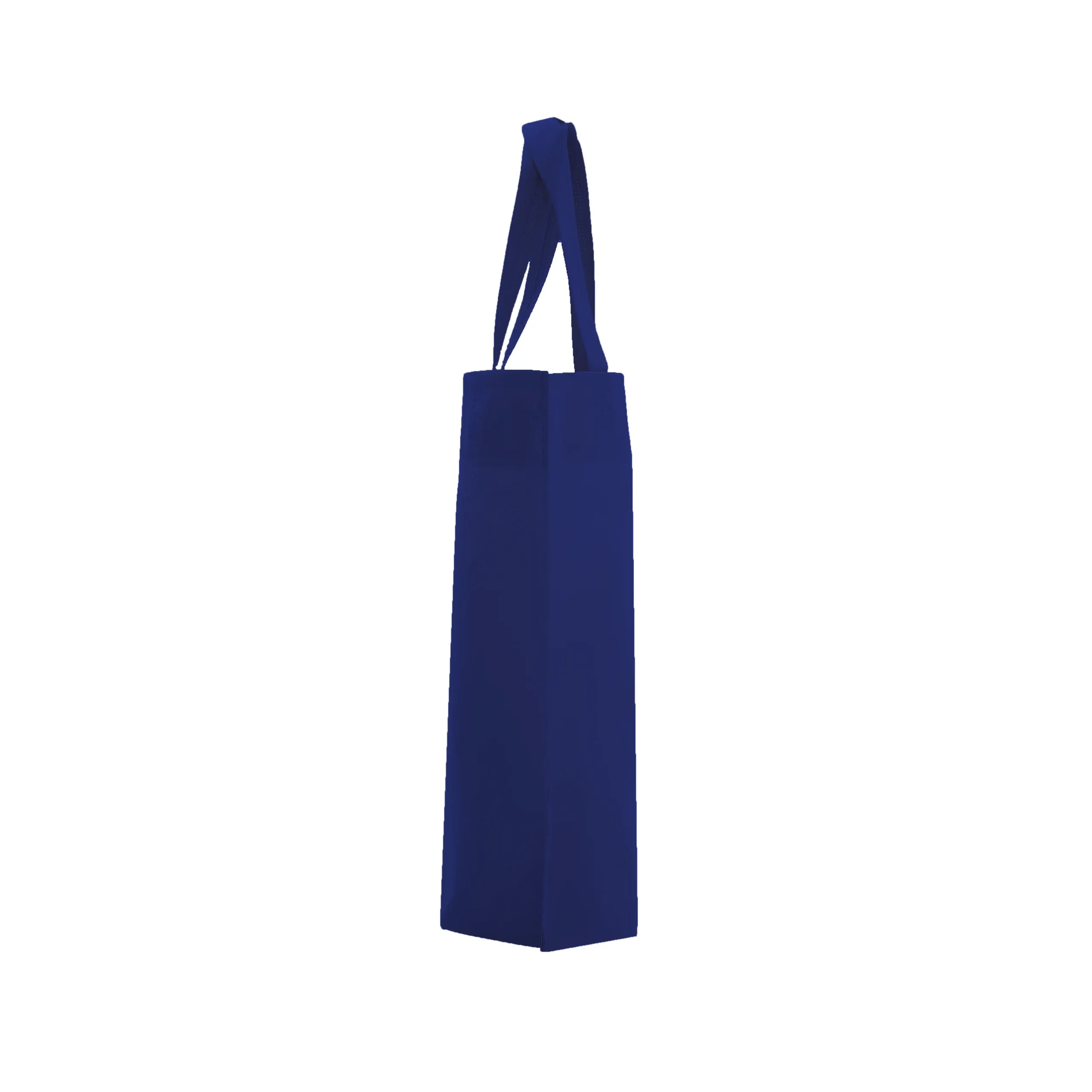 M130x30x10correcciondecoloresazul2-1748286776.webp