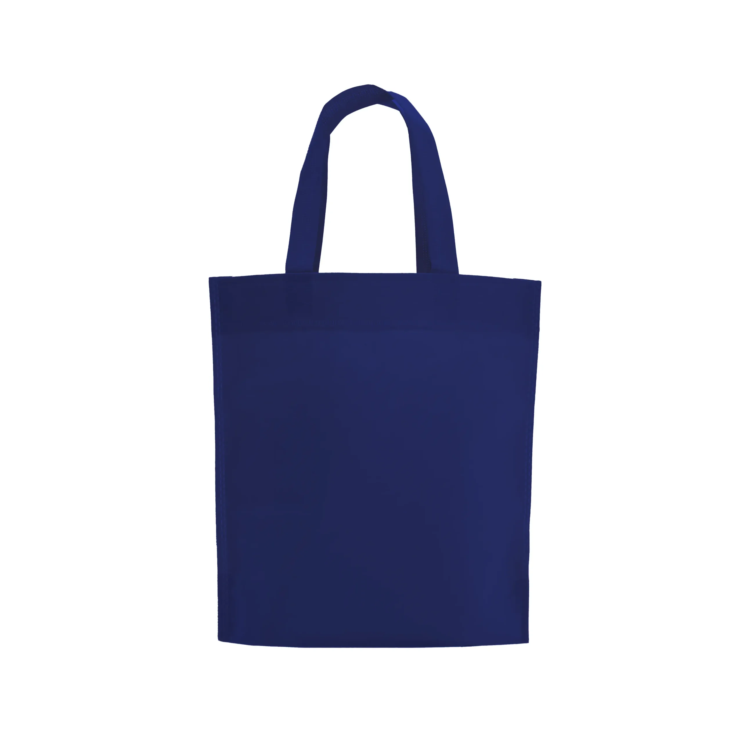 M130x30x10correcciondecoloresazul3-1748286776.webp