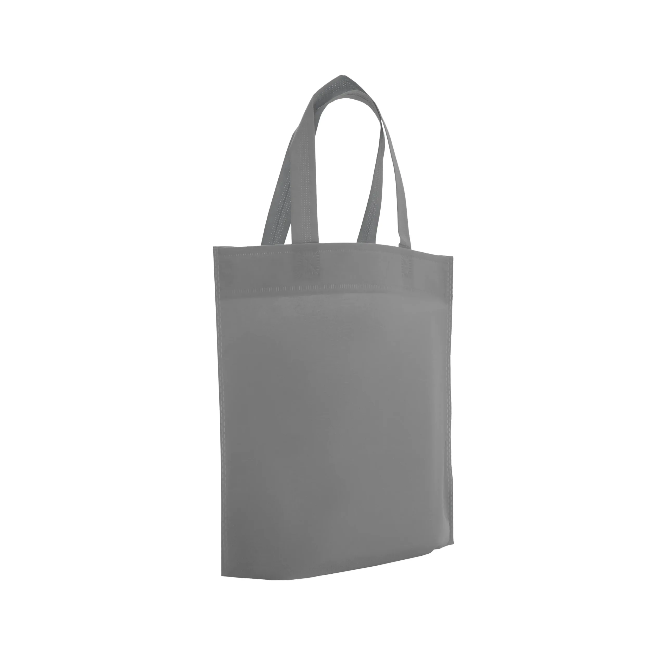 M130x30x10correcciondecoloresgris-1748286776.webp