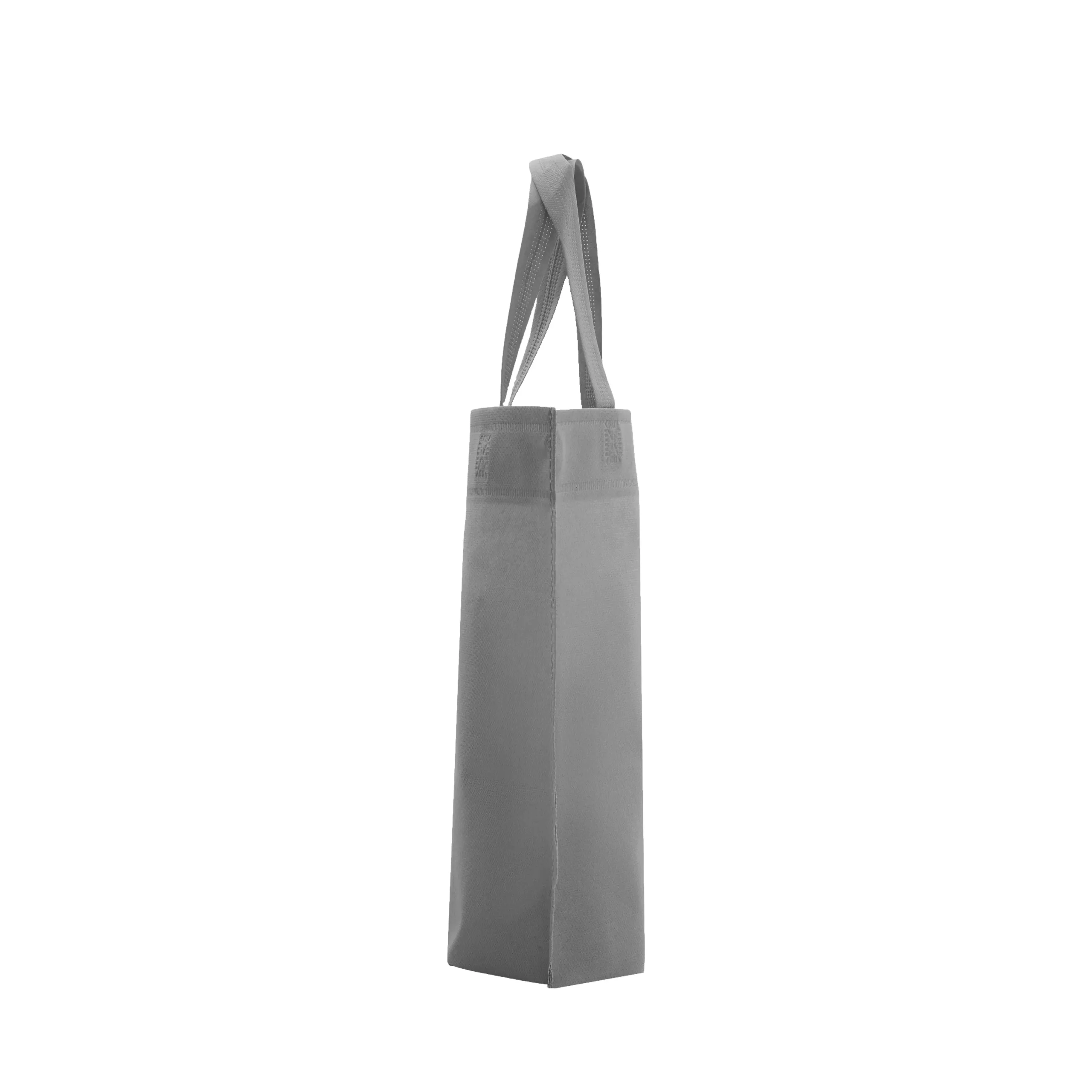 M130x30x10correcciondecoloresgris2-1748286776.webp