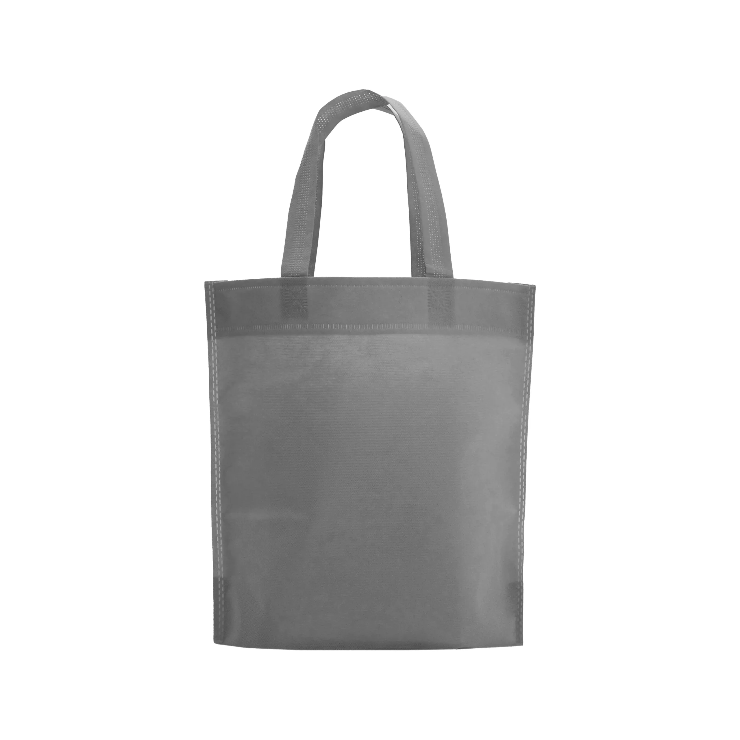 M130x30x10correcciondecoloresgris3-1748286776.webp