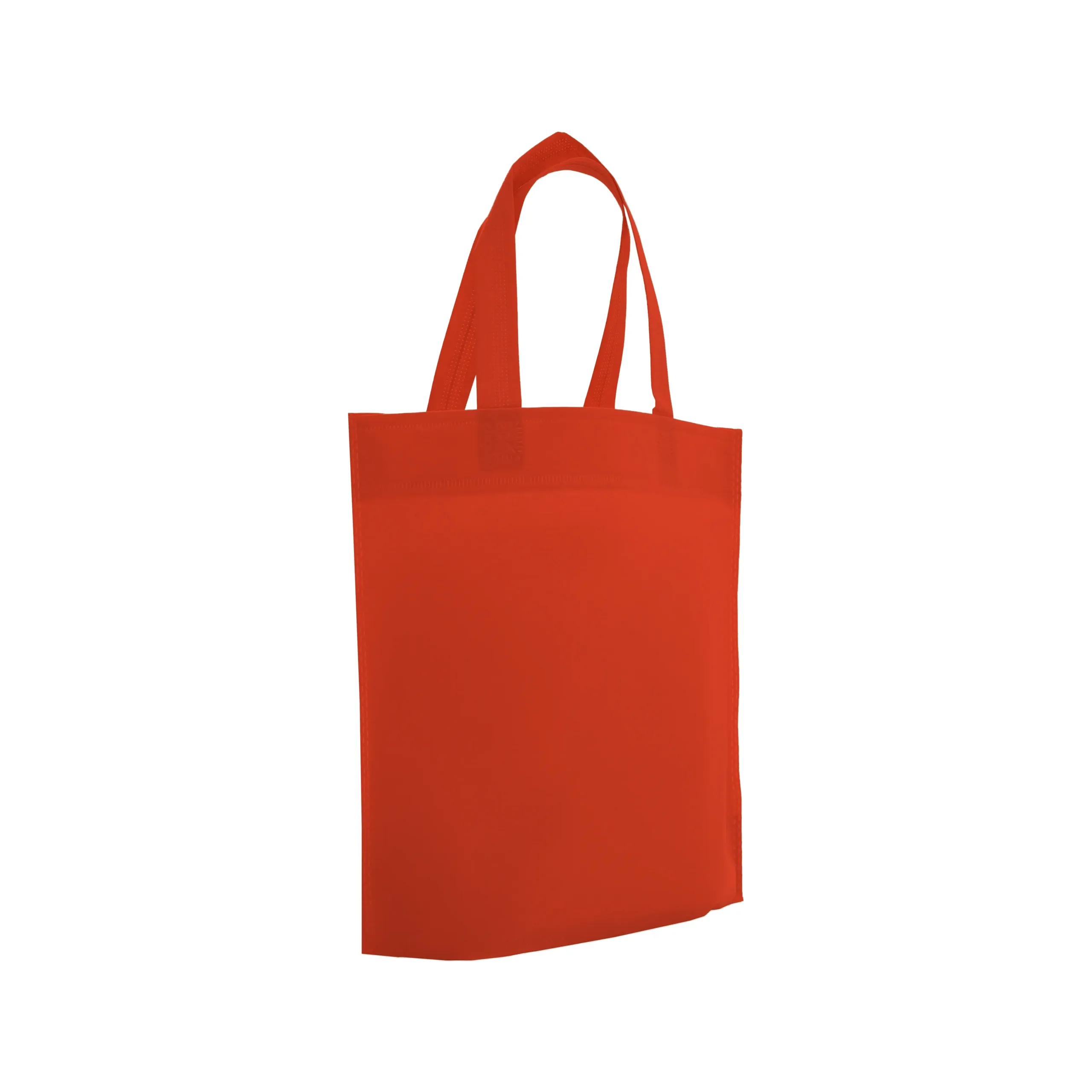 M130x30x10correcciondecoloresrojo-1748286776.webp