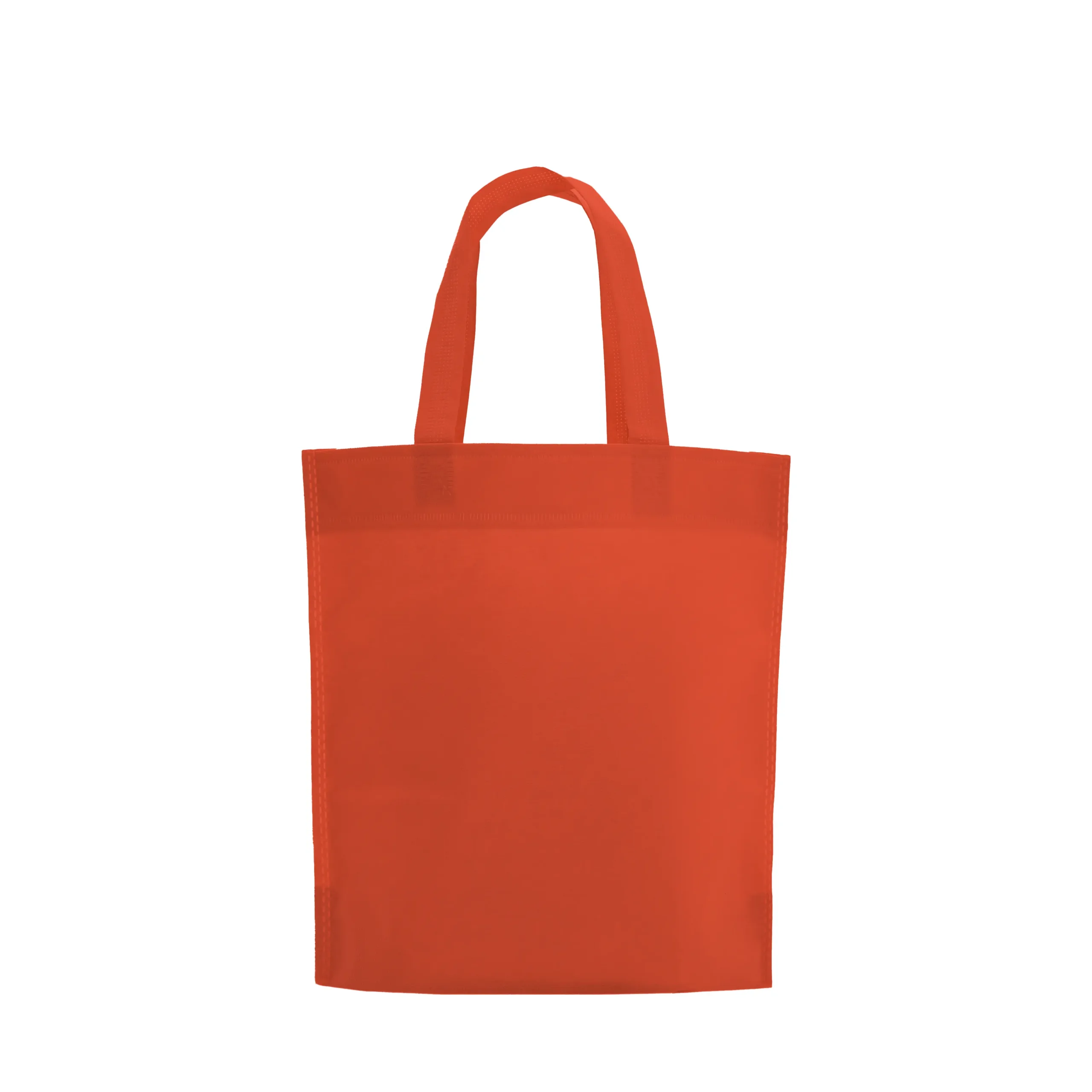M130x30x10correcciondecoloresrojo2-1748286776.webp
