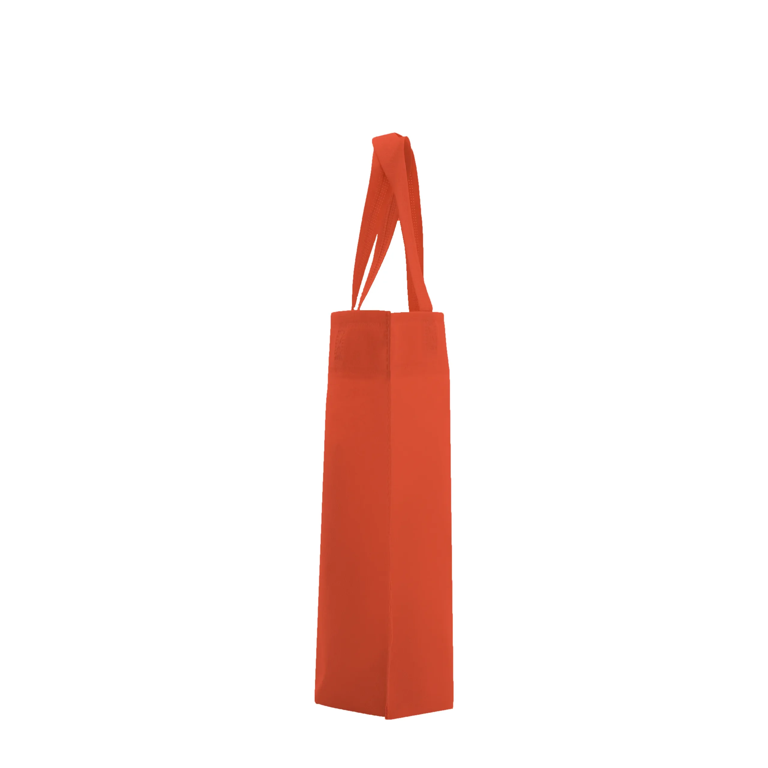 M130x30x10correcciondecoloresrojo3-1748286776.webp