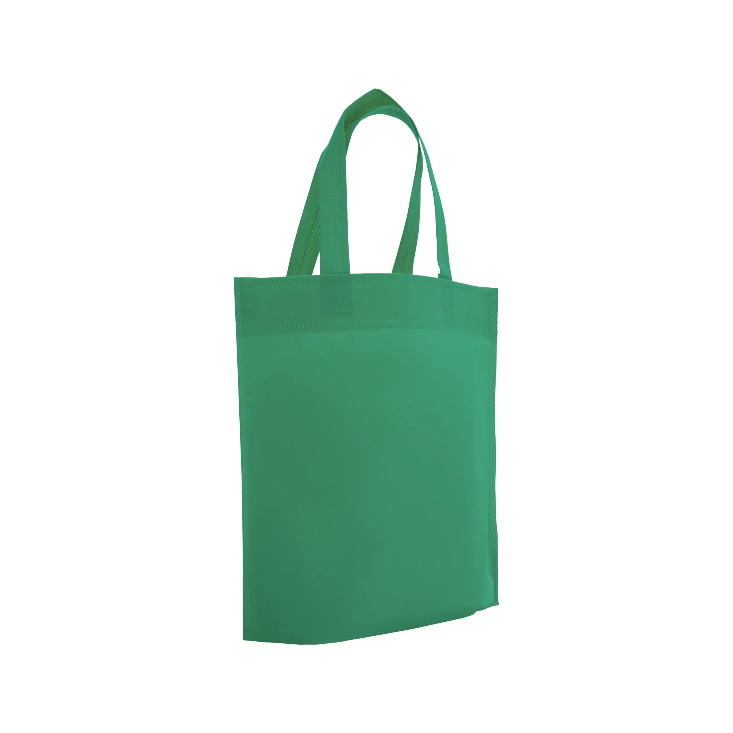 M130x30x10correcciondecoloresverde1-1748286776.webp