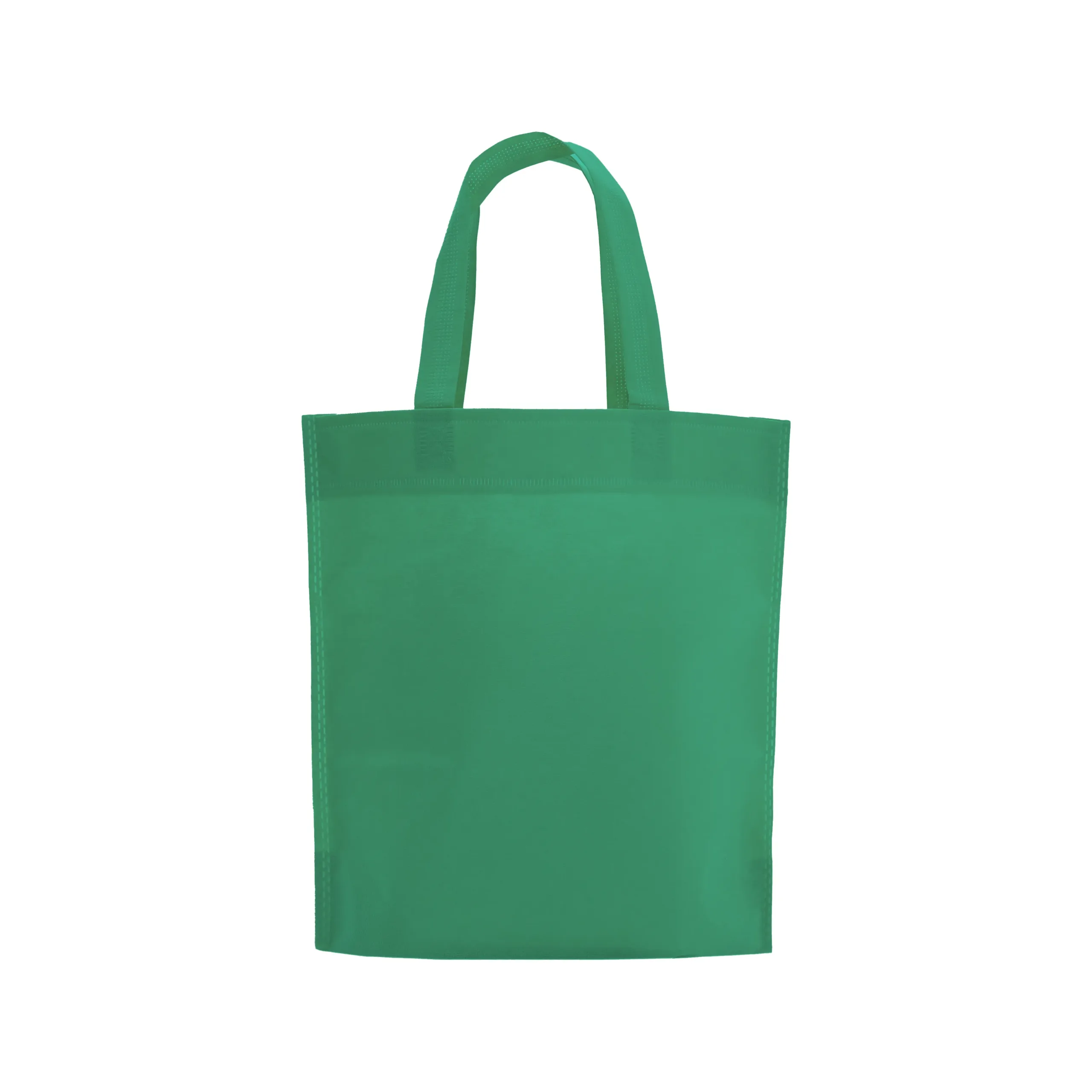 M130x30x10correcciondecoloresverde2-1748286776.webp