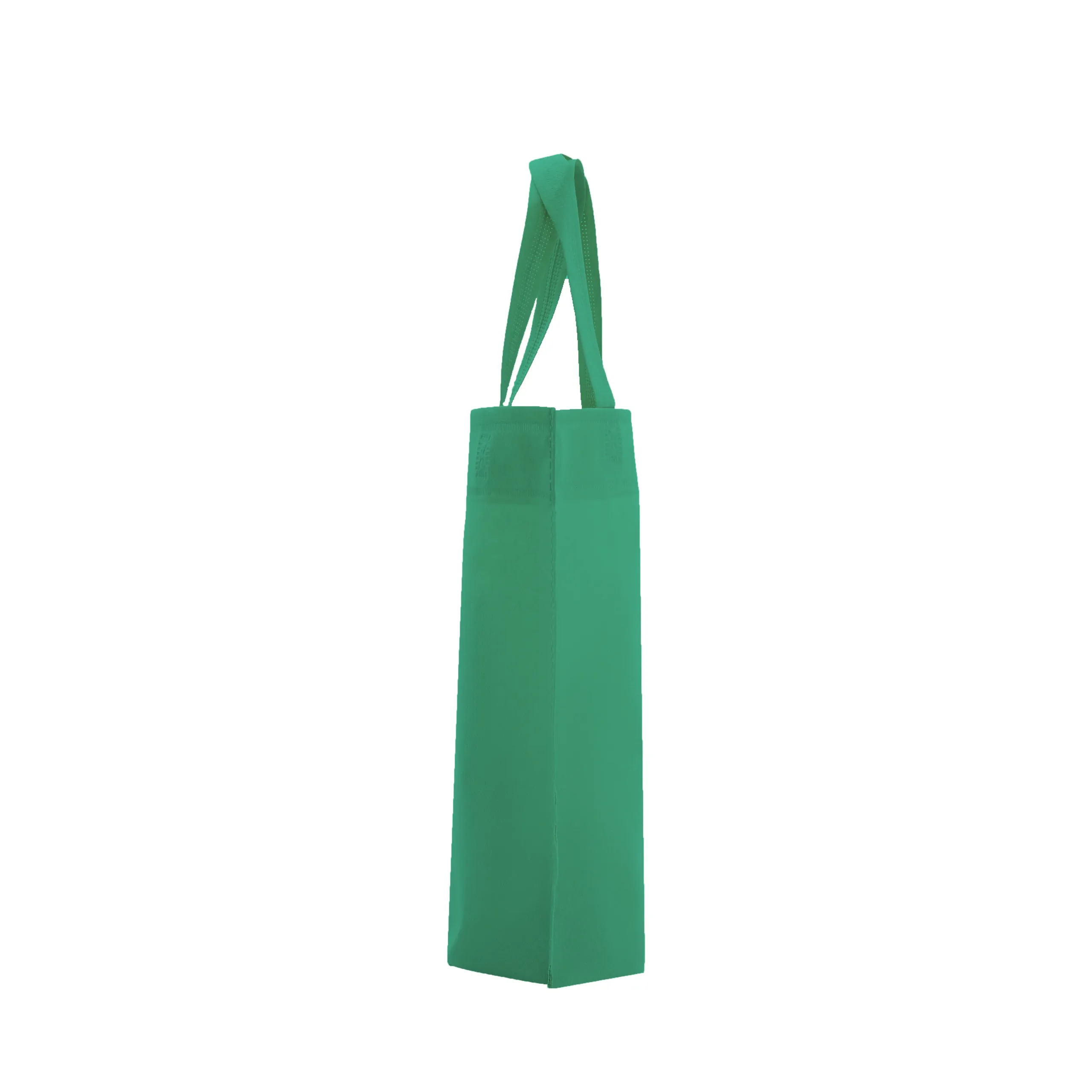 M130x30x10correcciondecoloresverde3-1748286776.webp