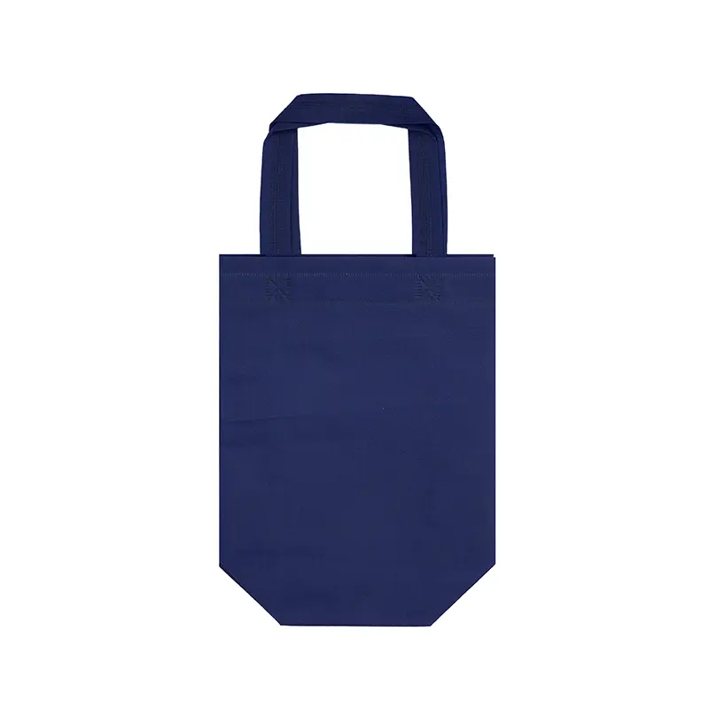 M625x23x10x10Azul1copia-1749067200.webp