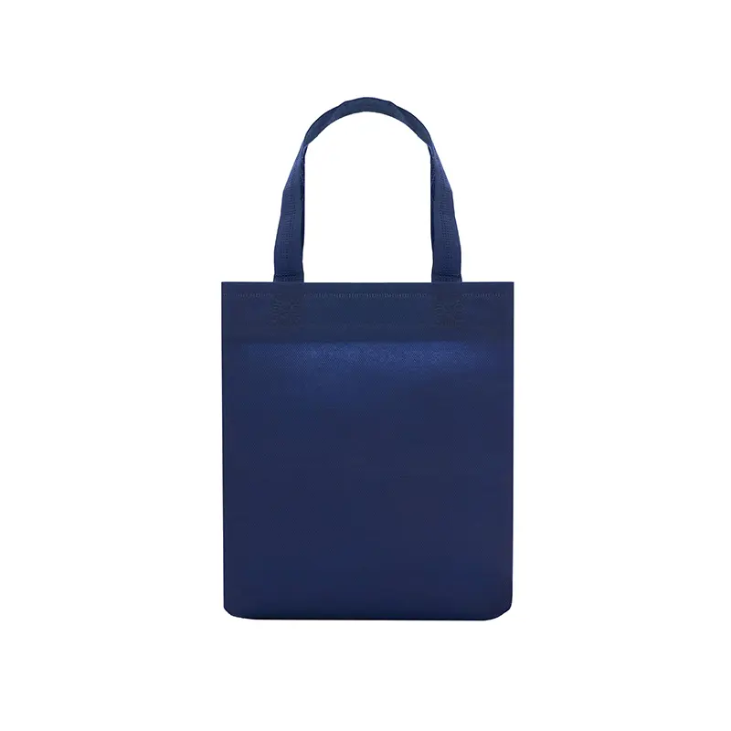 M625x23x10x10Azul2copia-1749067200.webp