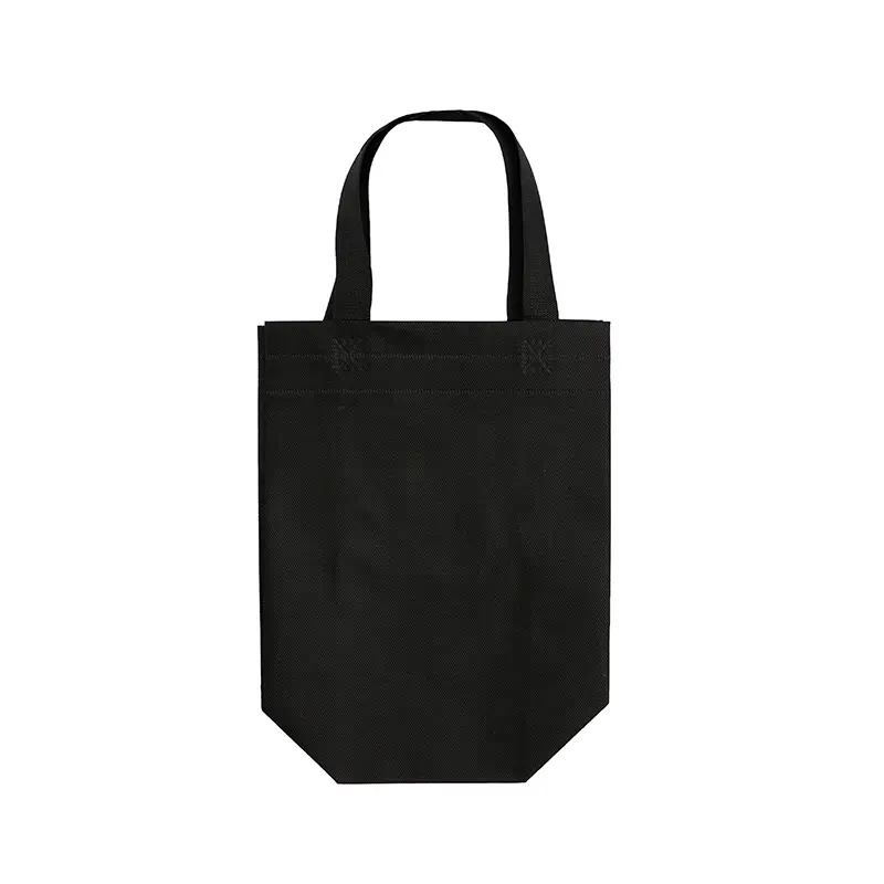 M625x23x10x10Negro1copia-1749067200.webp