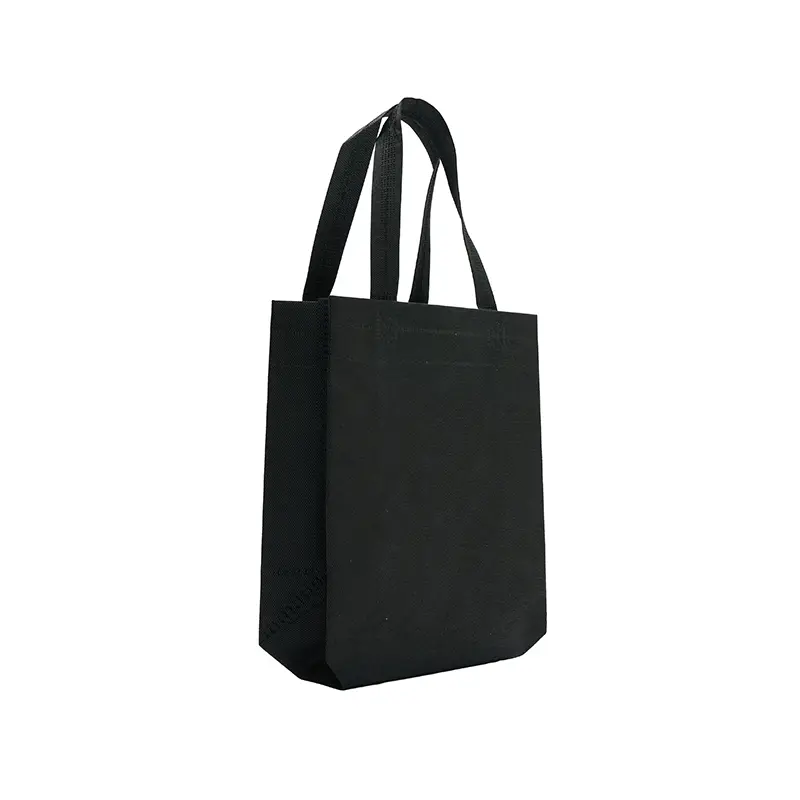M625x23x10x10Negro3copia-1749067200.webp