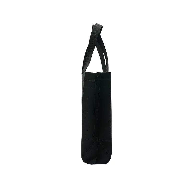 M625x23x10x10Negro4copia-1749067200.webp