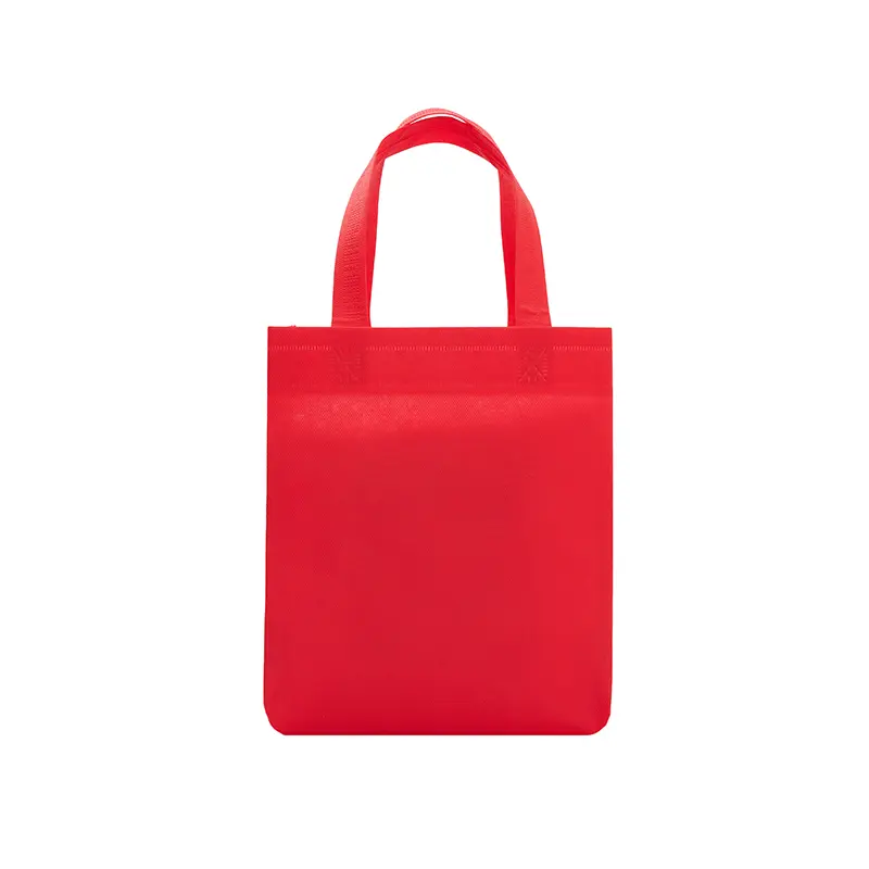 M625x23x10x10Rojo2copia-1749067200.webp