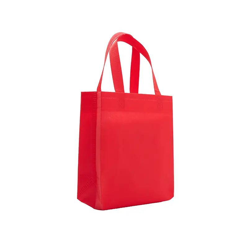 M625x23x10x10Rojo3copia-1749067200.webp