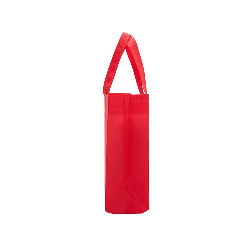 M625x23x10x10Rojo4copia-1749067200.webp
