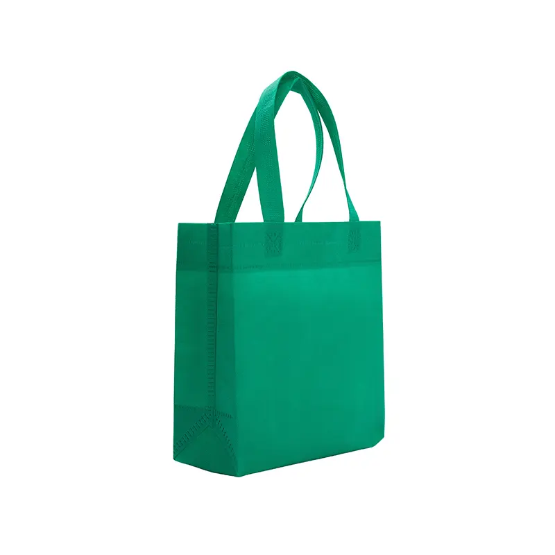 M625x23x10x10Verde3copia-1749067200.webp