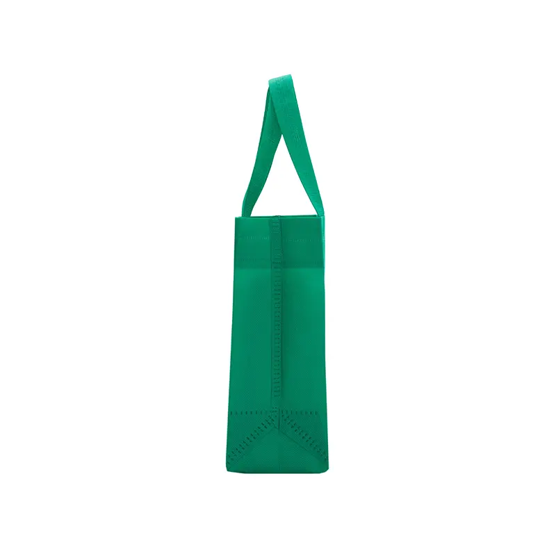 M625x23x10x10Verde4copia-1749067200.webp