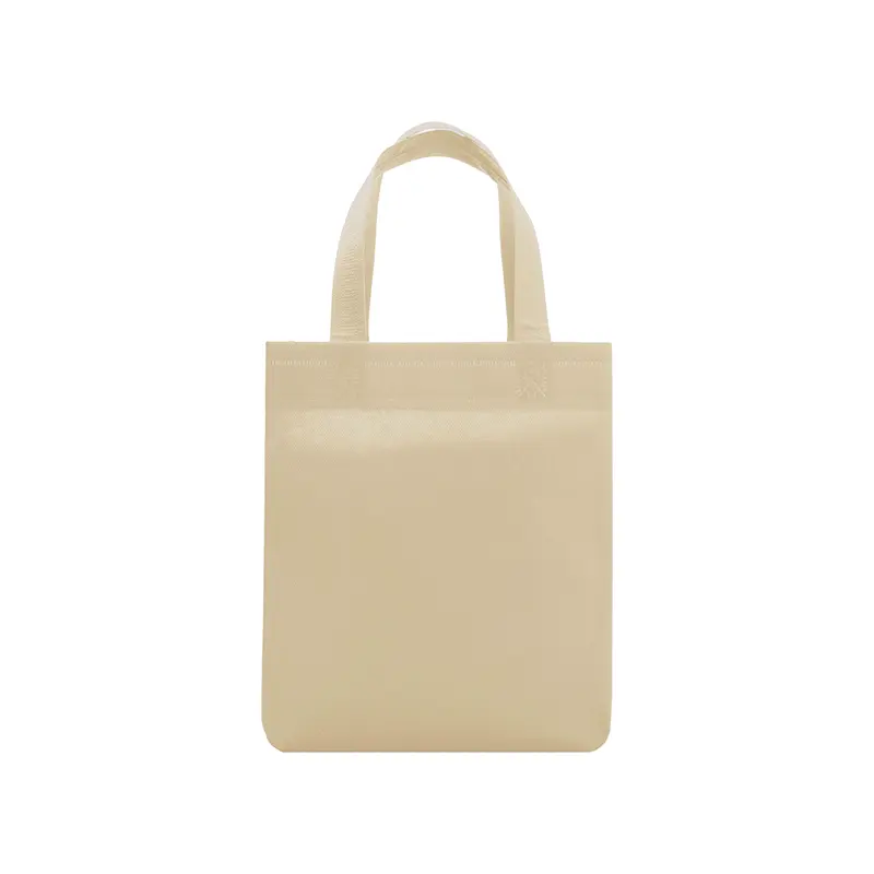 M625x23x10x10beige2copia-1749067200.webp