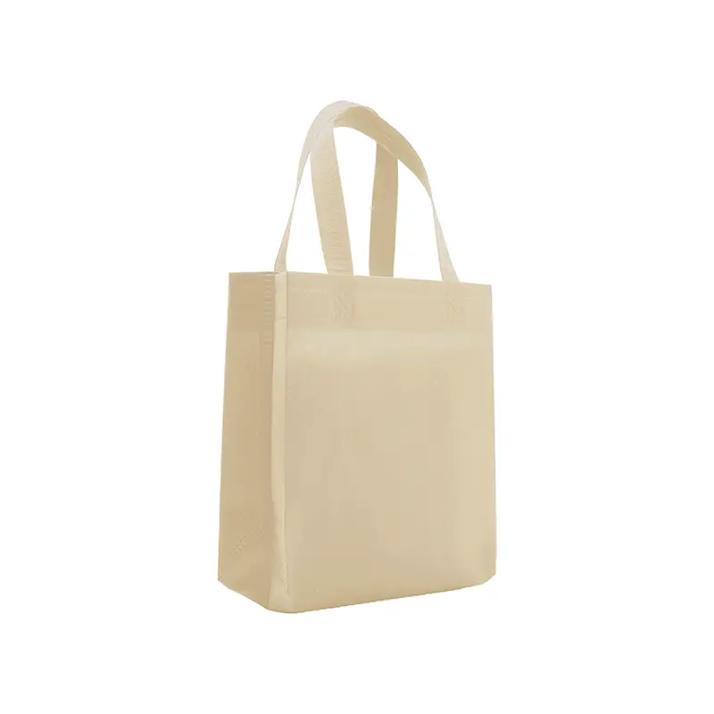M625x23x10x10beige3copia-1749067200.webp