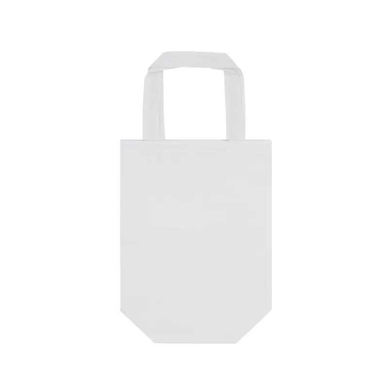 M625x23x10x10blanca1copia-1749067200.webp