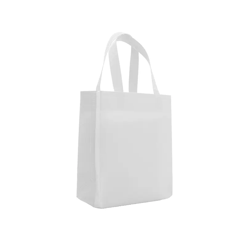 M625x23x10x10blanca3copia-1749067200.webp