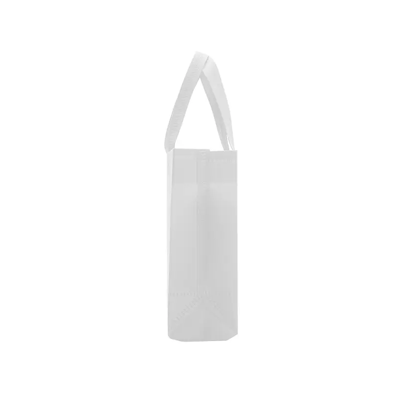 M625x23x10x10blanca4copia-1749067200.webp