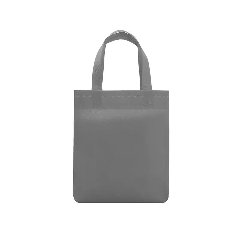 M625x23x10x10gris2copia-1749067200.webp