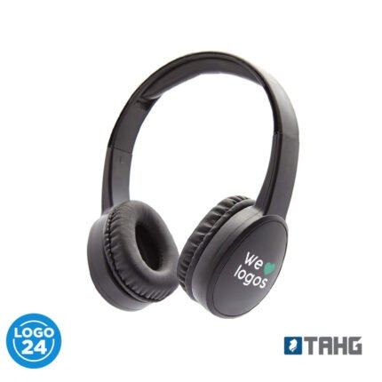 Auriculares NEXUS