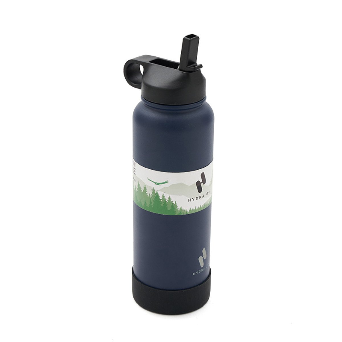 Portada-hydrago-1000-32Cjpg1-1703016263-1.jpg