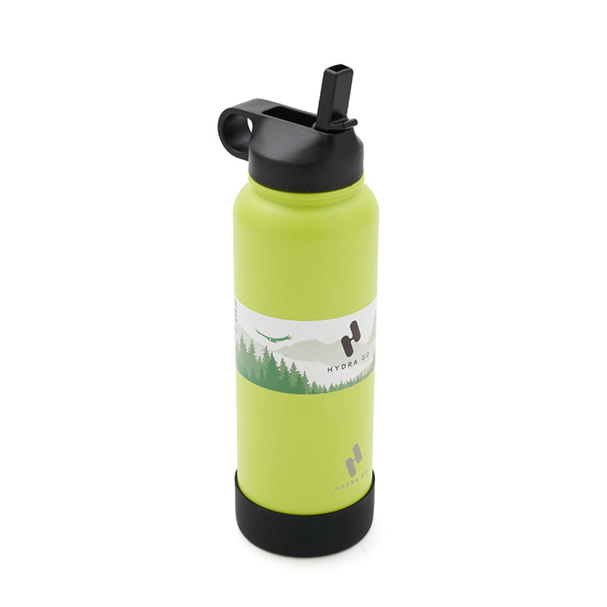 Portada-hydrago-1000-52Cjpg13-1703016279-1.jpg