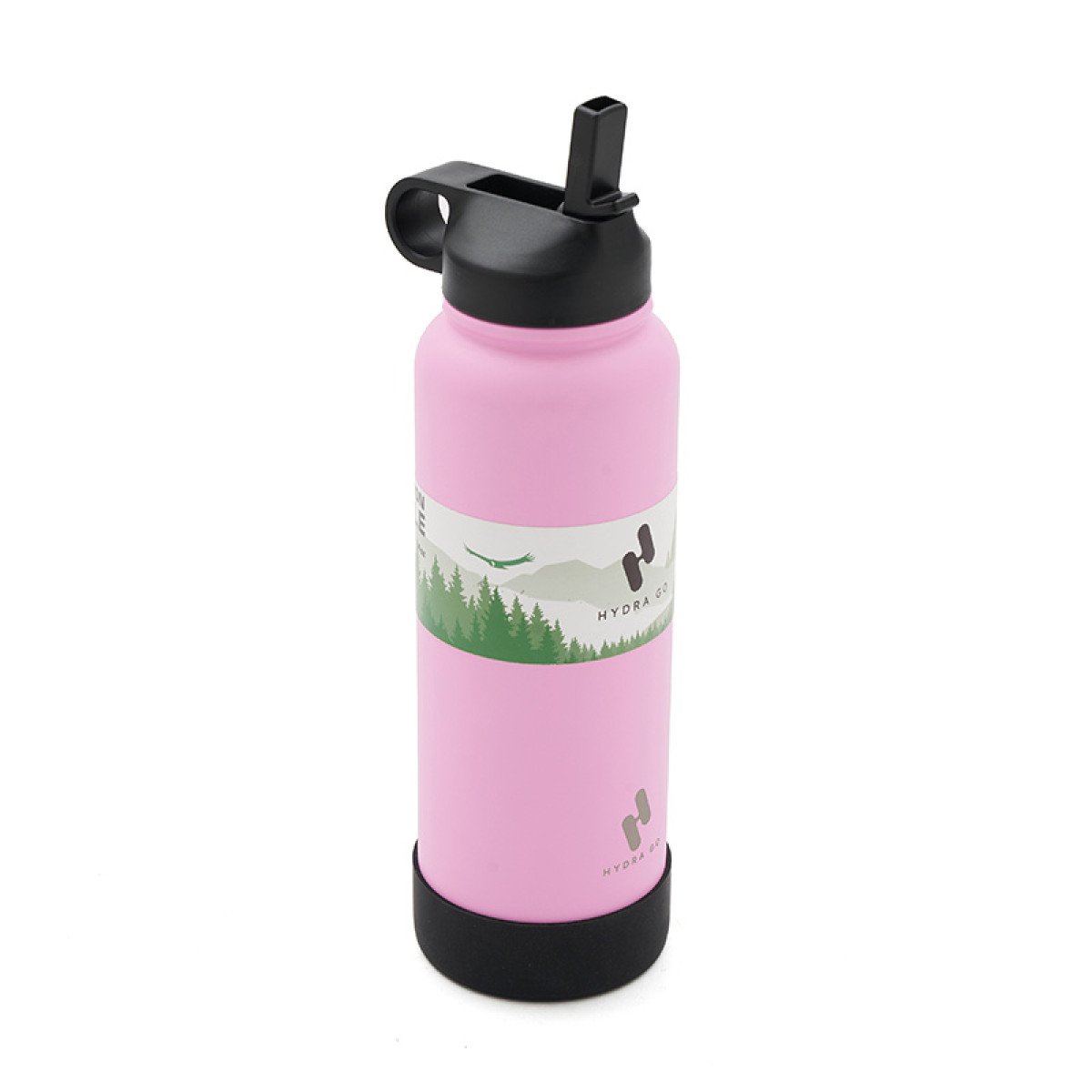Portada-hydrago-1000-72Cjpg13-1703016297-1.jpg